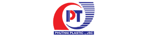Phu Thai Plastic Trade And Production Joint Stock Company